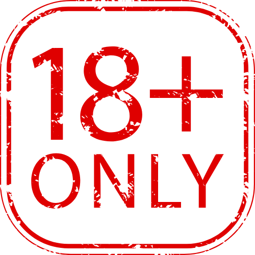 Love69 Webcam Tag – Watch the Sexiest Live Shows Now!